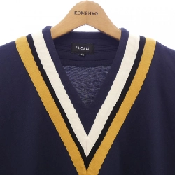 TACASI Top - Hàng hiệu Authentic 903062