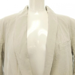 【Mã giảm giá】Áo khoác theory 642843