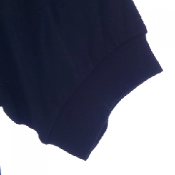 Áo polo HERMES - Hàng hiệu Chính hãng 824137