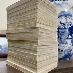 Tiệm trừ yêu kì ảo full 18 tập 545701