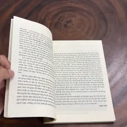 II Địa Phương: Hỏi Đáp Non Nước Xứ Quảng - Lê Minh Quốc - 2003 990778