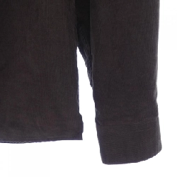 BAGUTTA 080380 Áo - Hàng hiệu Authentic 894721