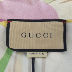 Áo sơ mi GUCCI - Hàng hiệu Authentic 902042
