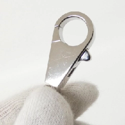 Hermès Sangle Caval 073651CK Dây đeo - Hàng hiệu Chính hãng 773330