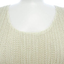 【Mã giảm giá】Đầm PLEATS PLEASE 652010