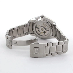 Seiko Grand Seiko - Bộ sưu tập Di sản 9S65-00T0/SBGR317 SS tự động - Hàng hiệu Chính hãng 880888