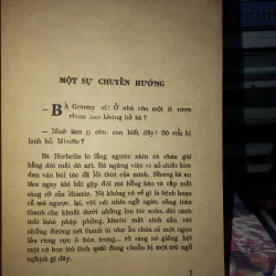 Người yêu xa lạ - Léo Dartey  970818