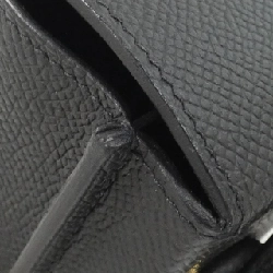 Túi xách đeo vai Hermes Kelly Multi Pocket To Go 085433CC - Hàng hiệu Authentic 767693