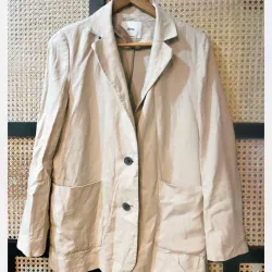 Linen , Thô Đũi  1012915