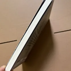 Binh pháp tôn tử và 36 kế 708268