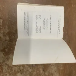 31 TRUYỆN NGẮN TÌNH YÊU 745589