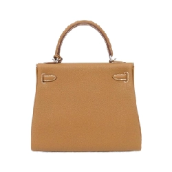 Túi xách Hermes Kelly 25cm 044624CK - Hàng hiệu Chính hãng 765998
