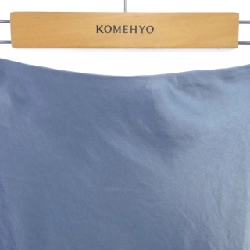 ザニューハウス THE NEWHOUSE Skirt - Hàng hiệu Authentic 811681