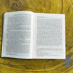 THẦN THOẠI HY LẠP- NGUYỄN VĂN KHOẢ 711953