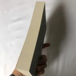 Nghề Sống - Cesare Pavese