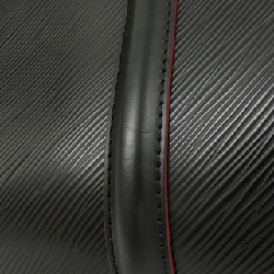 Túi Louis Vuitton Epi Suflo MM M55610 615914