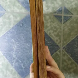 Luyện dưỡng sinh ( 2 tập) - Nguyễn Minh Kính 789143