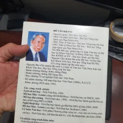 Nghệ thuật học - đỗ văn khang 1004151