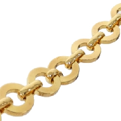 【Vintage】Túi xách vai Salvatore Ferragamo 21 3202 613139