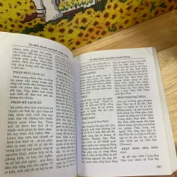 Từ Điển Thuật Ngữ Lịch Sử Phổ Thông - GS. Phan Ngọc Liên 928061