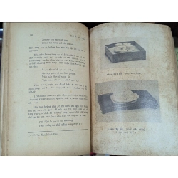 Đất lề quê thói - Nhất Thanh (bản trước 75)