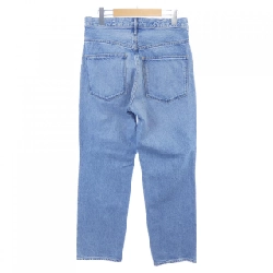 Quần jeans UPPER HIGHTS - Hàng hiệu Authentic 815635