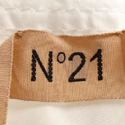 【Mã giảm giá】N°21 Áo 640271