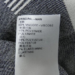 Đầm monogram pop Louis Vuitton FOKD14XL0 647397