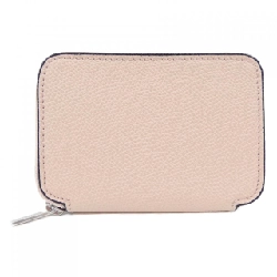 Ví cầm tay VALEXTRA Zip Around SGZA0010028LRLCC99 - Hàng hiệu Chính hãng