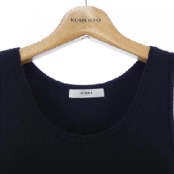 Đầm emmi - Hàng hiệu Authentic 812291