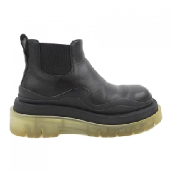 Giày bốt BOTTEGA VENETA