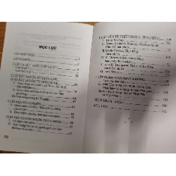 Thượng đế, thiên nhiên, con người, tôi và ta  - Xb 2000 - 184 trang - LỊCH SỬ - CHÍNH TRỊ - TRIẾT HỌC - ANTQ2011-50 702498