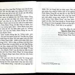 TRẦN NHÂN TÔNG- Cuộc đời và sự nghiệp 1011072