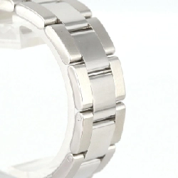 Đồng hồ Rolex Datejust 178240 SS tự động - Hàng hiệu Authentic 881960