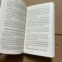 Đọc nhiều nhớ được bao nhiêu? 708740