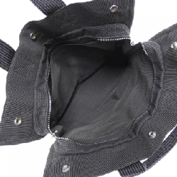 Túi xách Hermes Aileline MM 100951M - Hàng hiệu Chính hãng 765254