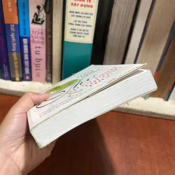 [Có Vết Ẩm] II Thơ, Nhận Định Và Thưởng Thức - Trần Mai Châu - 2008 907593