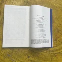 EASY ENGLISH COMMUNICATION TIẾNG ANH GIAO TIẾP DỄ DÀNG 704052