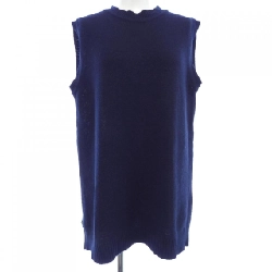 ERMANNO SCERVINO Áo len