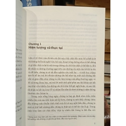 Các vấn đề của triết học - Bertrand Russell (Huỳnh Duy Thanh dịch) 453072