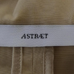 Áo khoác ASTRAET - Hàng hiệu Authentic 626996