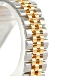 Đồng hồ Rolex Datejust 279383RBR SSxYG tự động - Hàng hiệu Authentic 875316