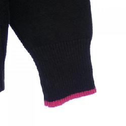 【Mã giảm giá】Vivienne Tam VIVIENNE TAM Áo len 634897