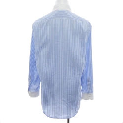 セリーヌ CELINE 2C945719T Áo thun - Hàng hiệu Chính hãng 890568