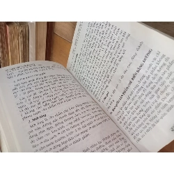 Kỹ thuật chế biến các loại trái cây thông dụng - Đức Minh 1017829