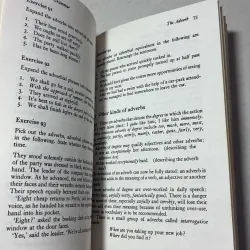 English Grammar - B.A. Phythian 995760