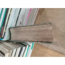 Taber's cyclopedic medical dictionary 726550