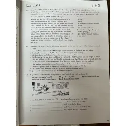 Advanced Grammat in use - Martin Hewings