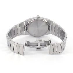 Tissot PRX T137.410.11.091.01 SS Quartz - Hàng hiệu Chính hãng 882483