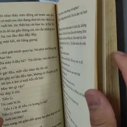 Cô gái đến từ hôm qua - Nguyễn Nhật Ánh 798386